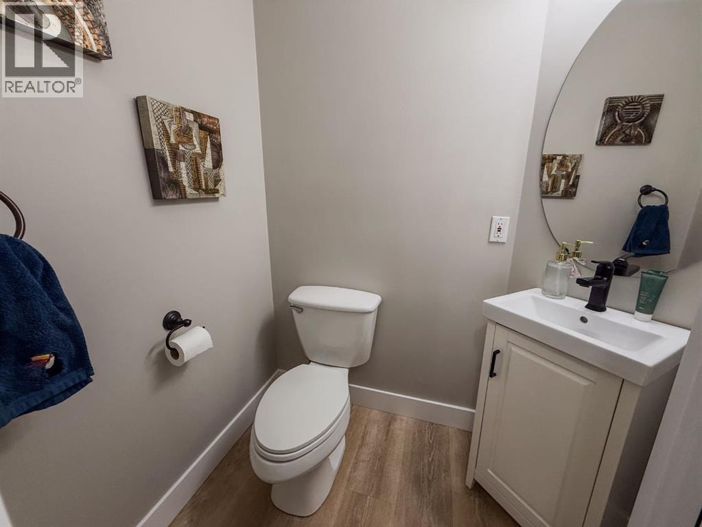 1749 Douglas Glen Grove SE — photo 23