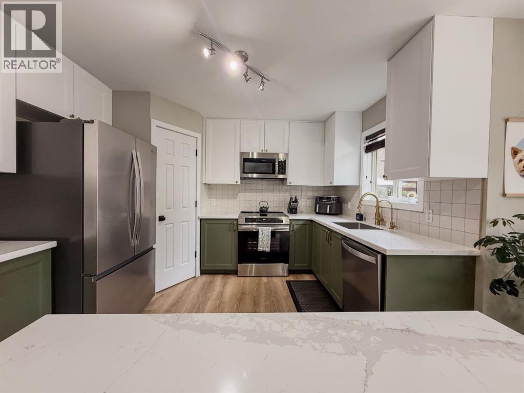 1749 Douglas Glen Grove SE — photo 16