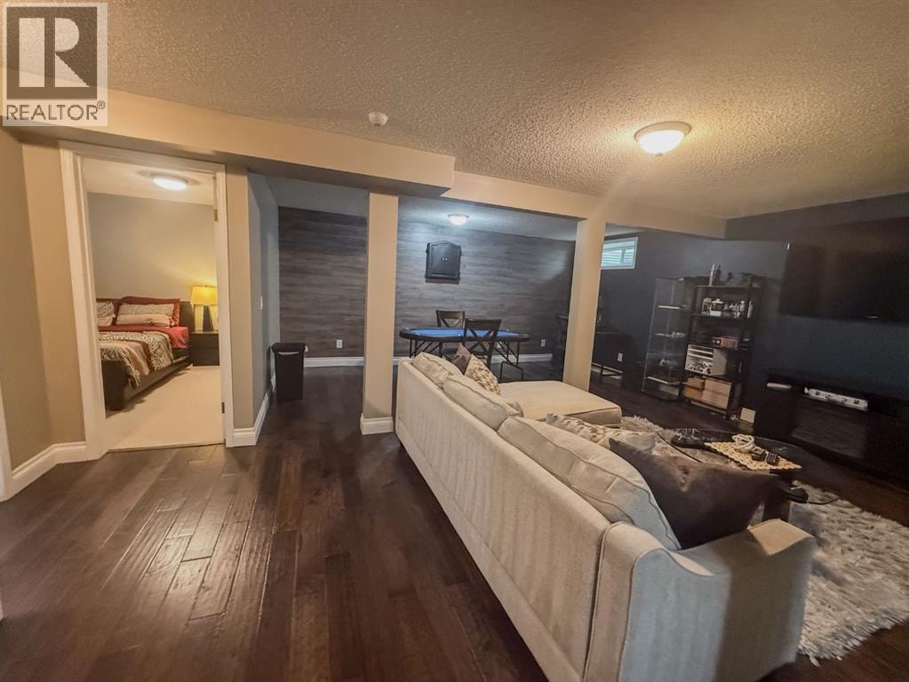 1749 Douglas Glen Grove SE — photo 31