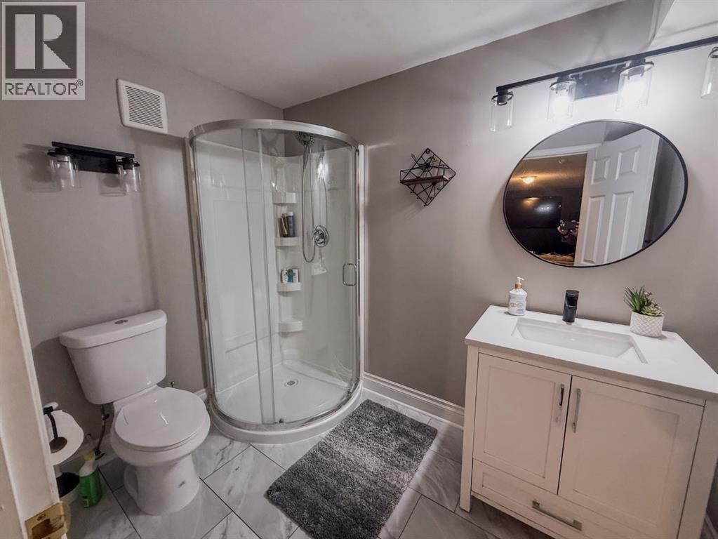 1749 Douglas Glen Grove SE — photo 36
