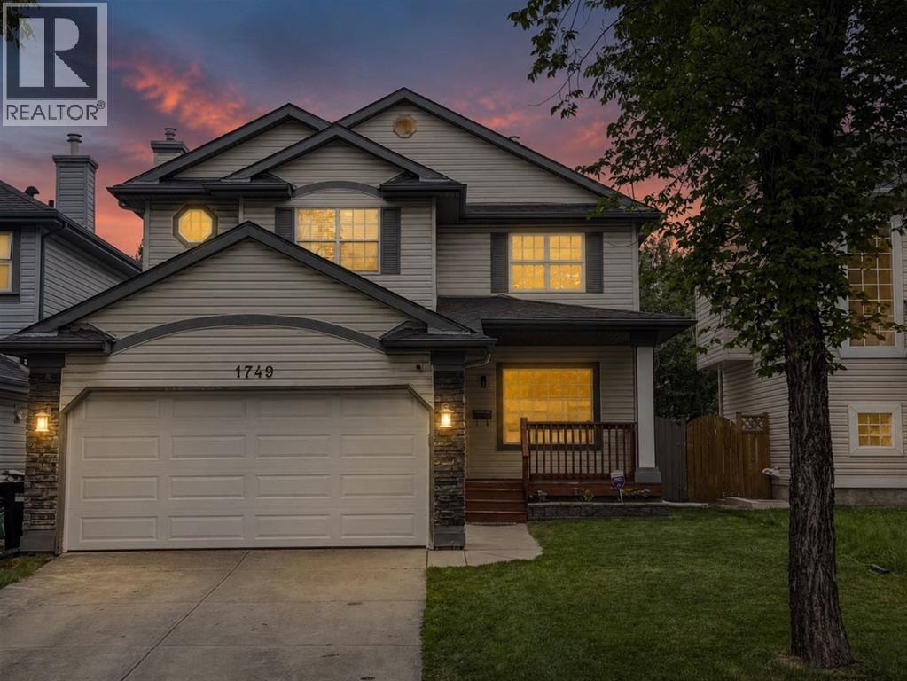1749 Douglas Glen Grove SE — photo 41
