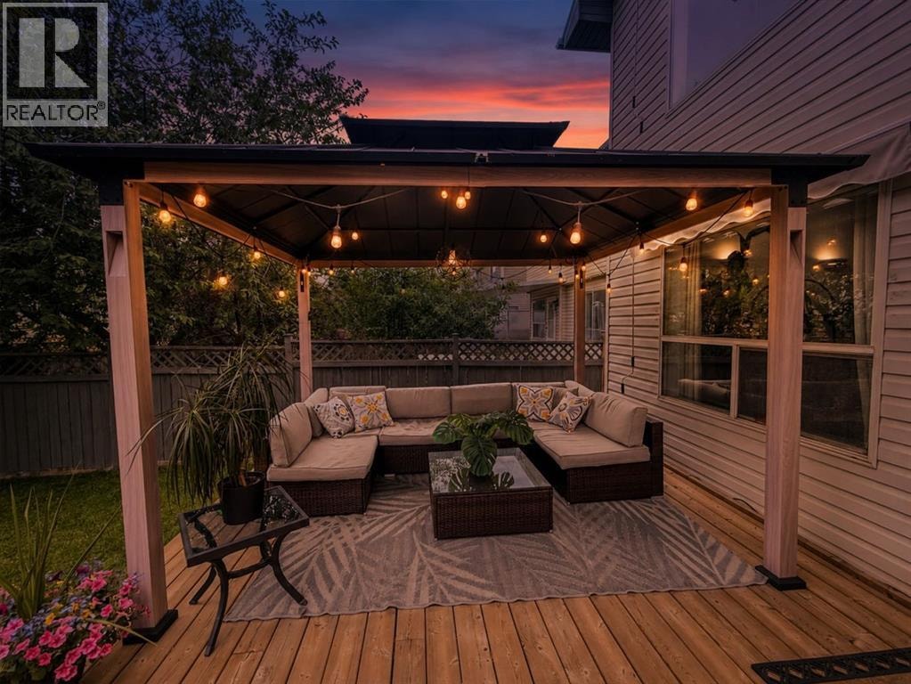 1749 Douglas Glen Grove SE — photo 42