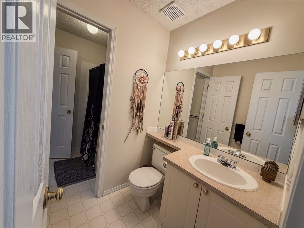 1749 Douglas Glen Grove SE — photo 27