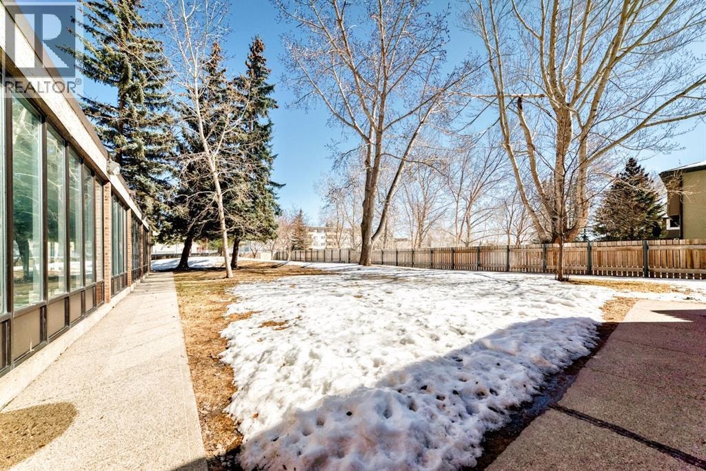 112, 4944 Dalton Drive NW — photo 39