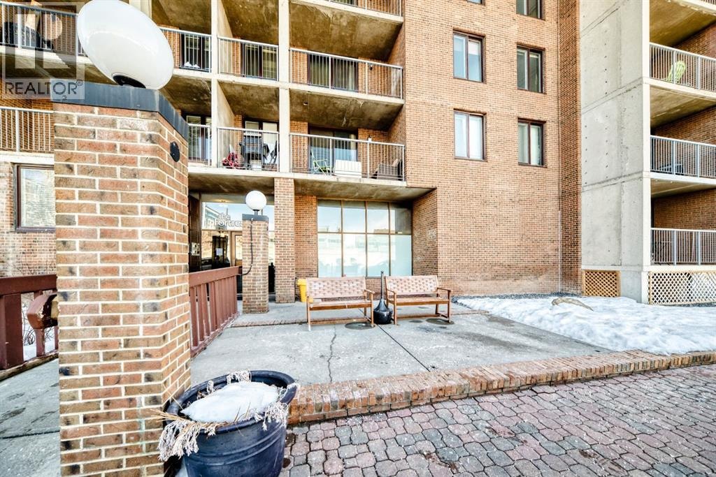 112, 4944 Dalton Drive NW — photo 44