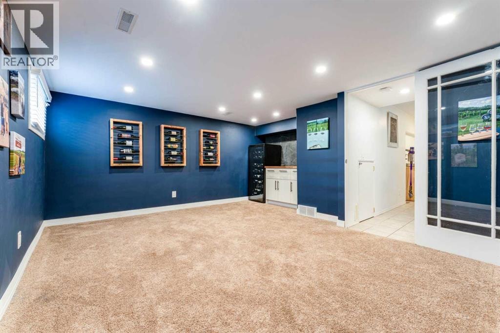 2023 8 Avenue NE — photo 23