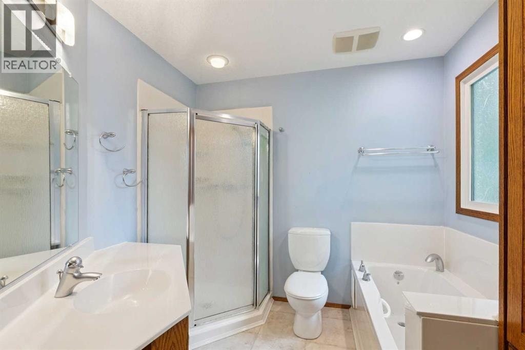 4823 Brisebois Drive NW — photo 24