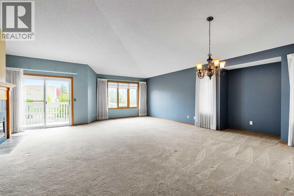 8 Edgepark Villas NW — photo 15