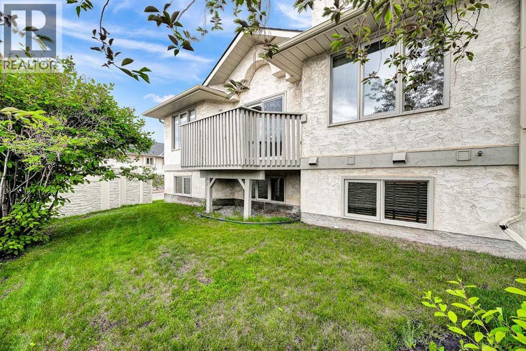 8 Edgepark Villas NW — photo 3