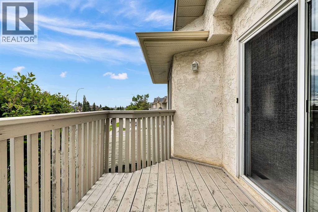 8 Edgepark Villas NW — photo 19