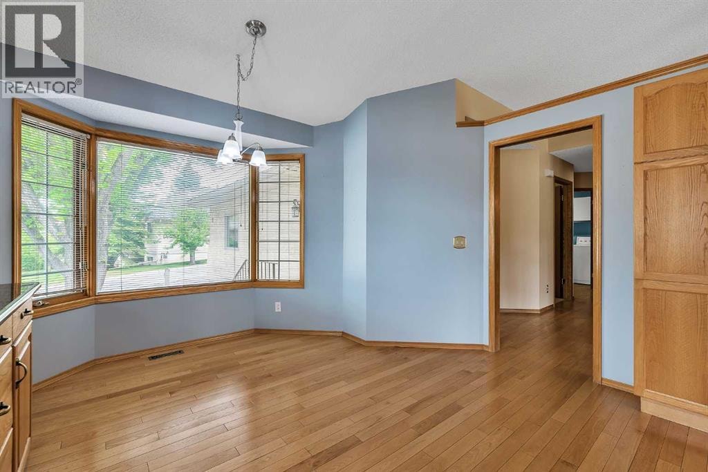 8 Edgepark Villas NW — photo 6