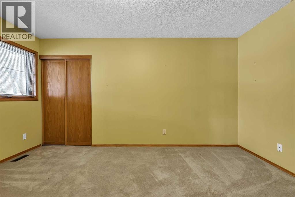 8 Edgepark Villas NW — photo 25