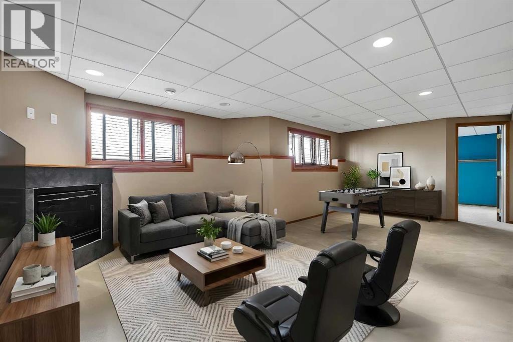 8 Edgepark Villas NW — photo 30