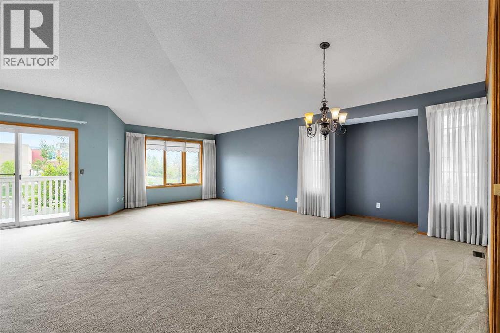 8 Edgepark Villas NW — photo 14