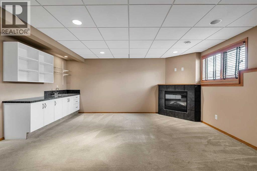 8 Edgepark Villas NW — photo 29