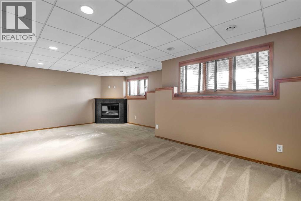8 Edgepark Villas NW — photo 28