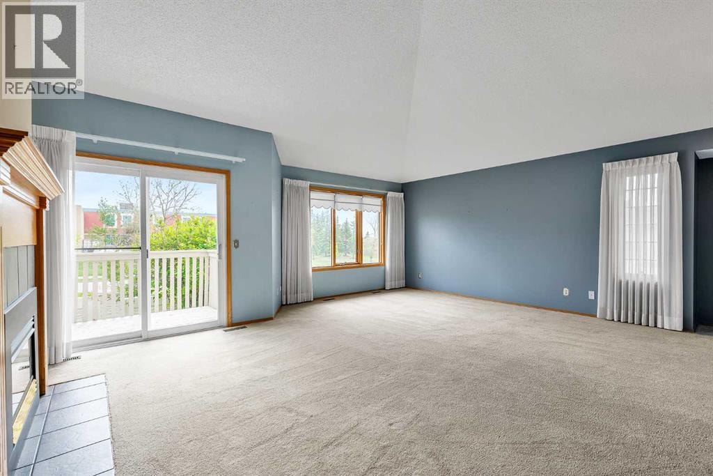8 Edgepark Villas NW — photo 16