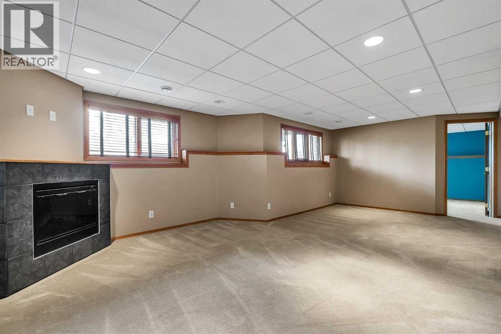 8 Edgepark Villas NW — photo 31