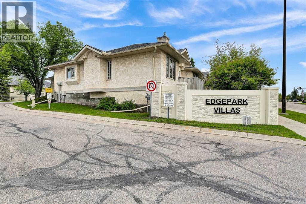 8 Edgepark Villas NW — photo 40