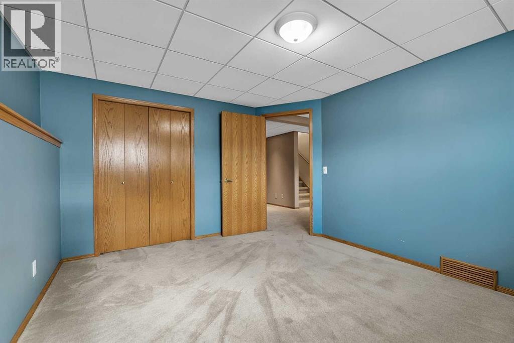 8 Edgepark Villas NW — photo 33