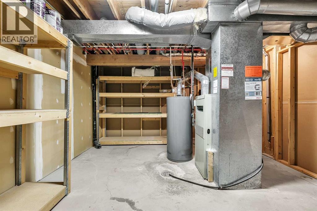8 Edgepark Villas NW — photo 38
