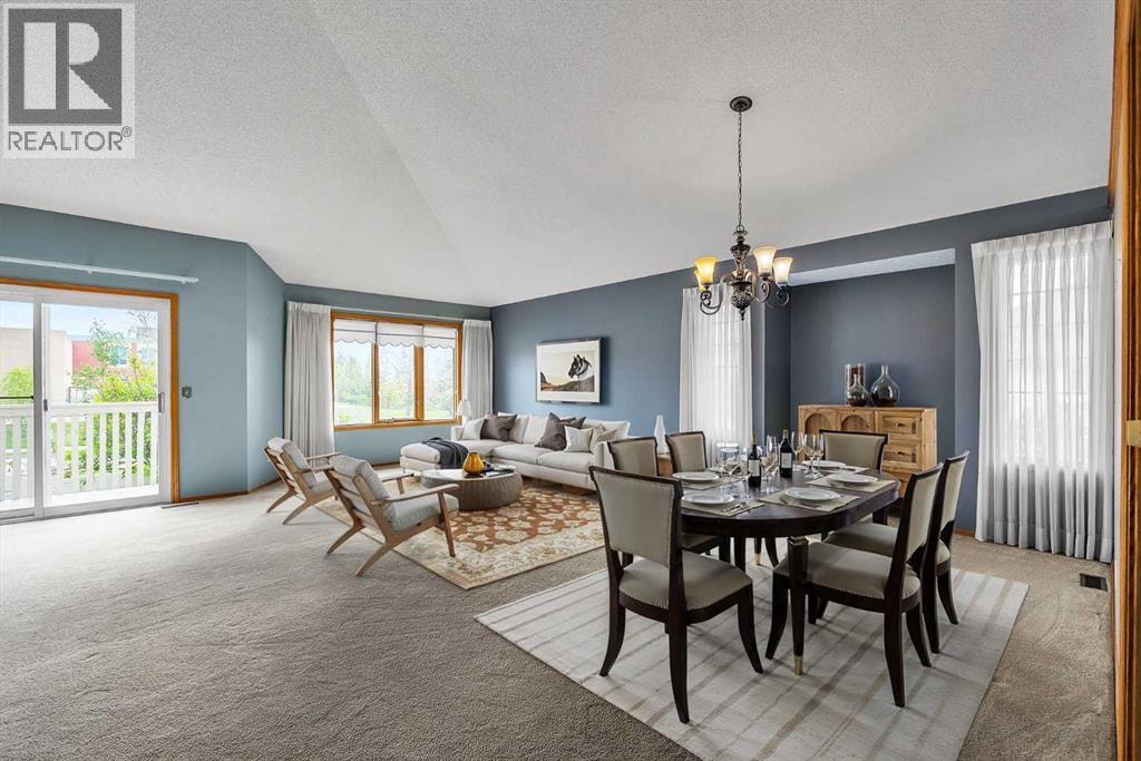 8 Edgepark Villas NW — photo 8
