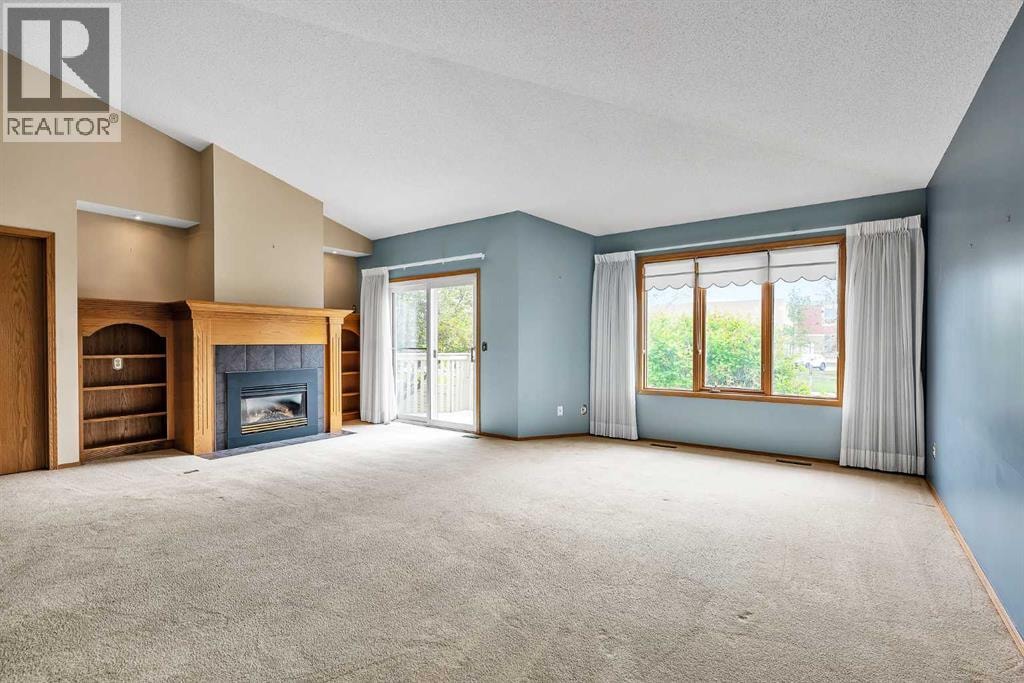 8 Edgepark Villas NW — photo 12