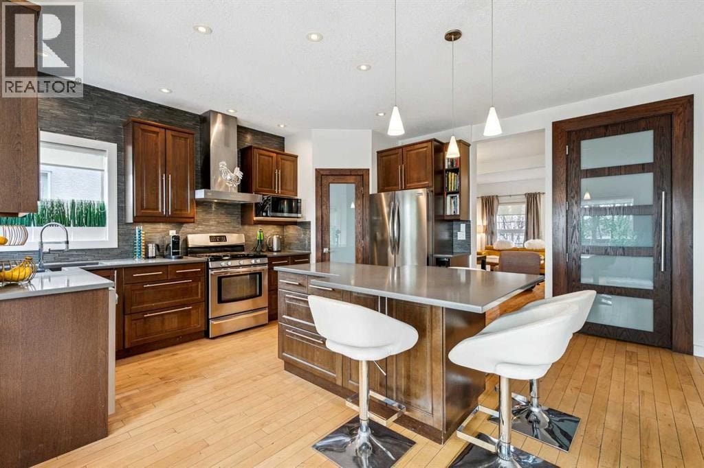 55 Wentworth Manor SW — photo 13