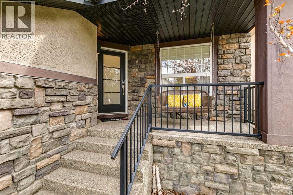 55 Wentworth Manor SW — photo 2