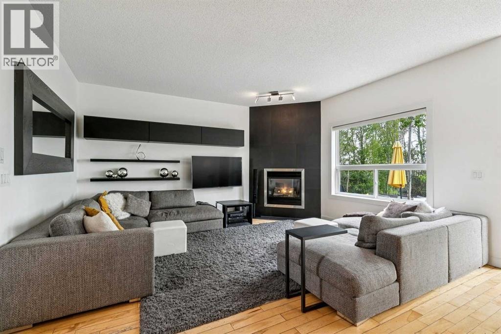 55 Wentworth Manor SW — photo 9