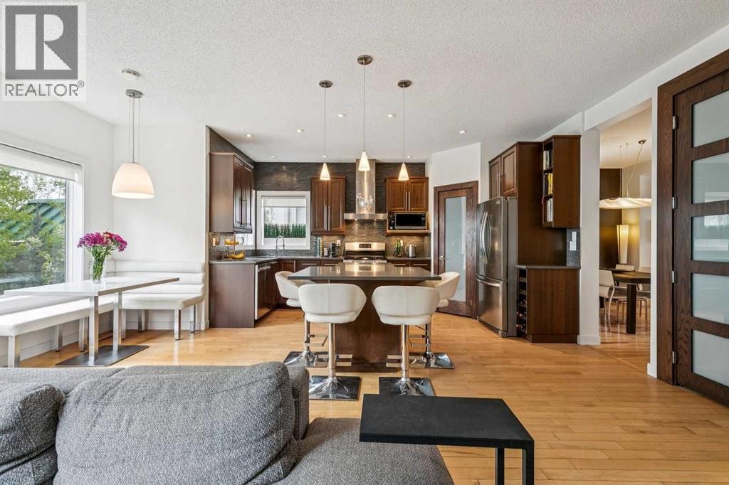 55 Wentworth Manor SW — photo 11