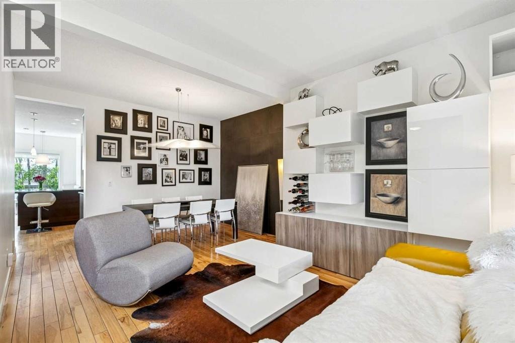 55 Wentworth Manor SW — photo 4