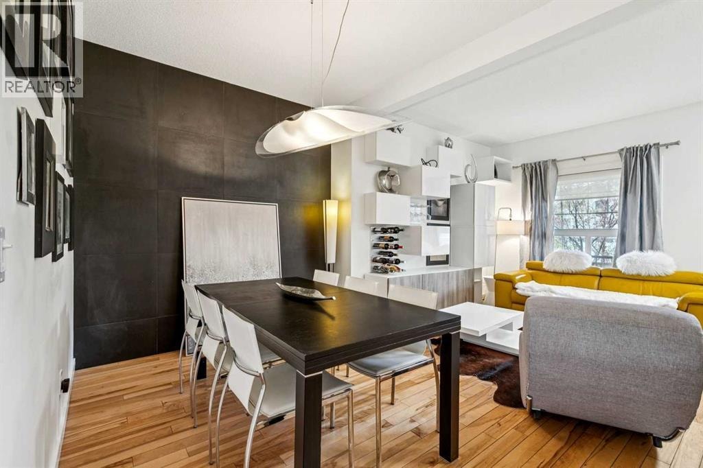 55 Wentworth Manor SW — photo 8
