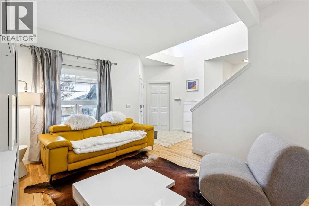 55 Wentworth Manor SW — photo 6