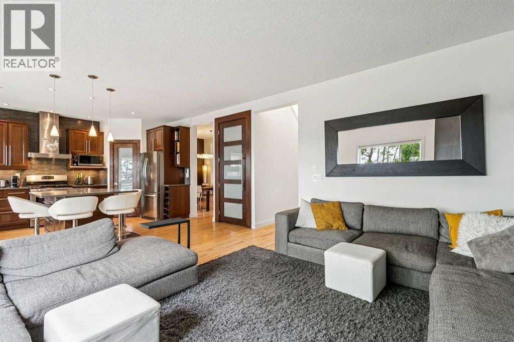 55 Wentworth Manor SW — photo 10
