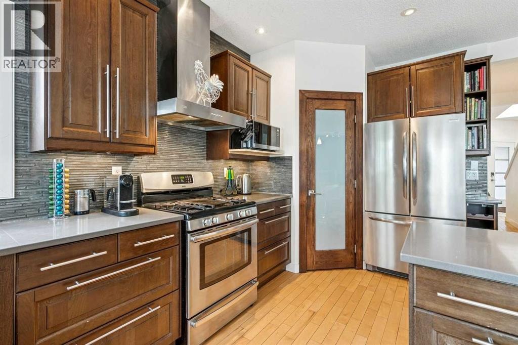 55 Wentworth Manor SW — photo 15