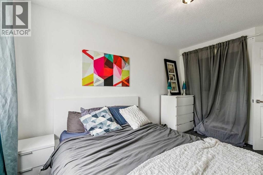 55 Wentworth Manor SW — photo 28