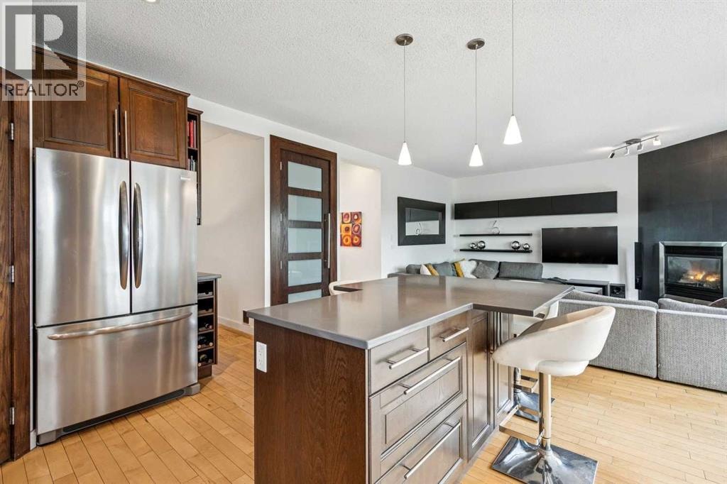 55 Wentworth Manor SW — photo 16