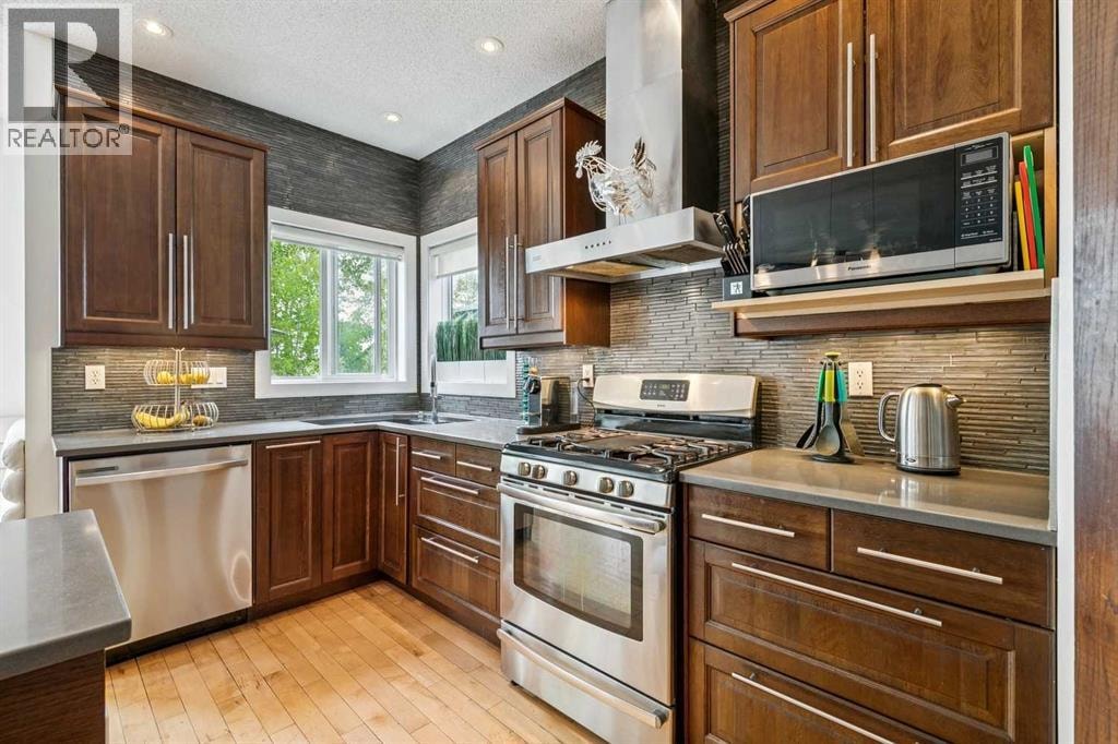 55 Wentworth Manor SW — photo 14