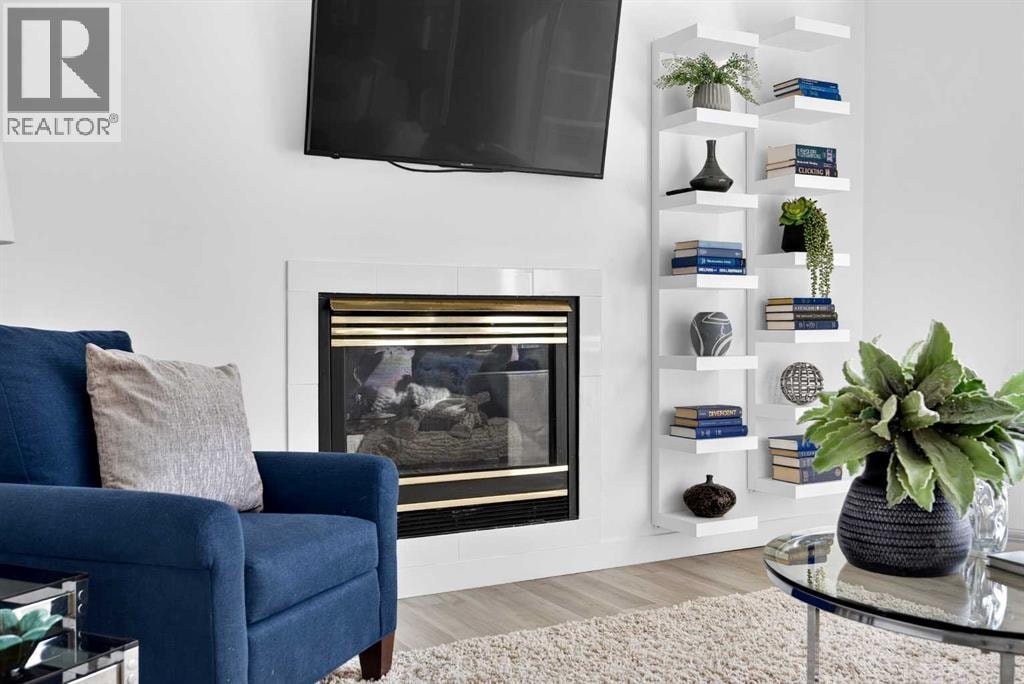 7 Signature Mews SW — photo 9
