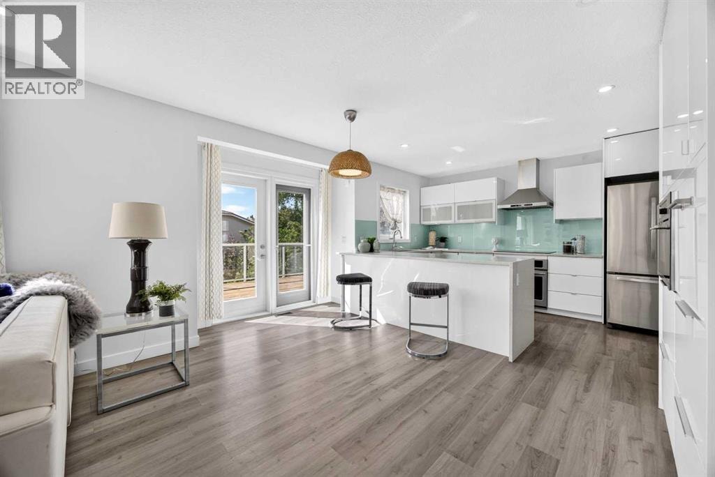 7 Signature Mews SW — photo 11