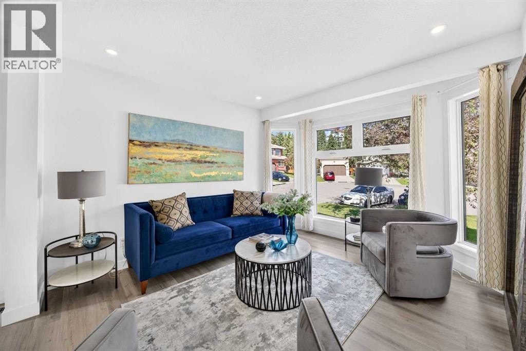 7 Signature Mews SW — photo 4