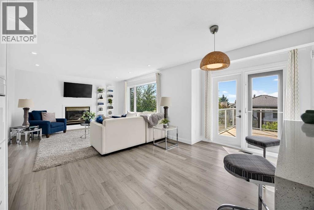 7 Signature Mews SW — photo 7