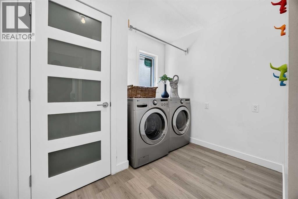 7 Signature Mews SW — photo 18