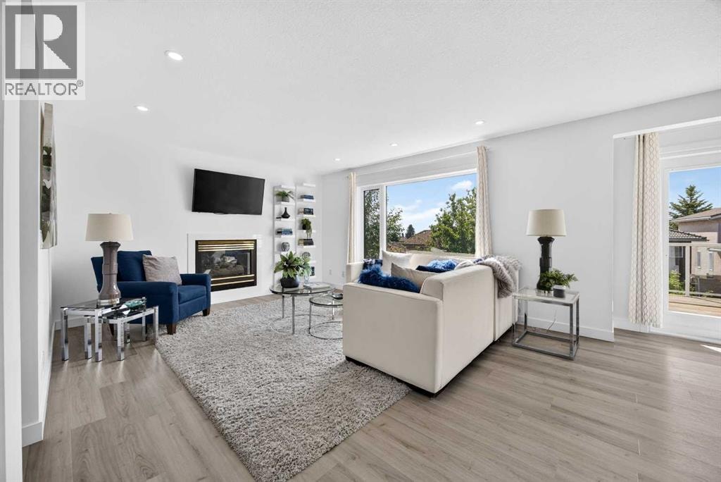 7 Signature Mews SW — photo 10