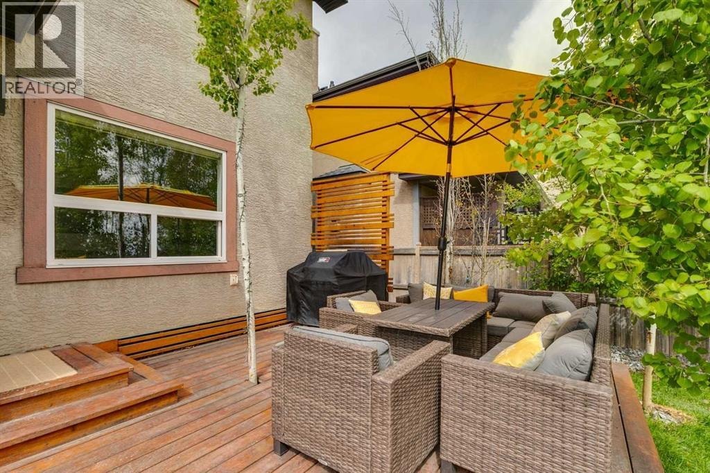 55 Wentworth Manor SW — photo 43