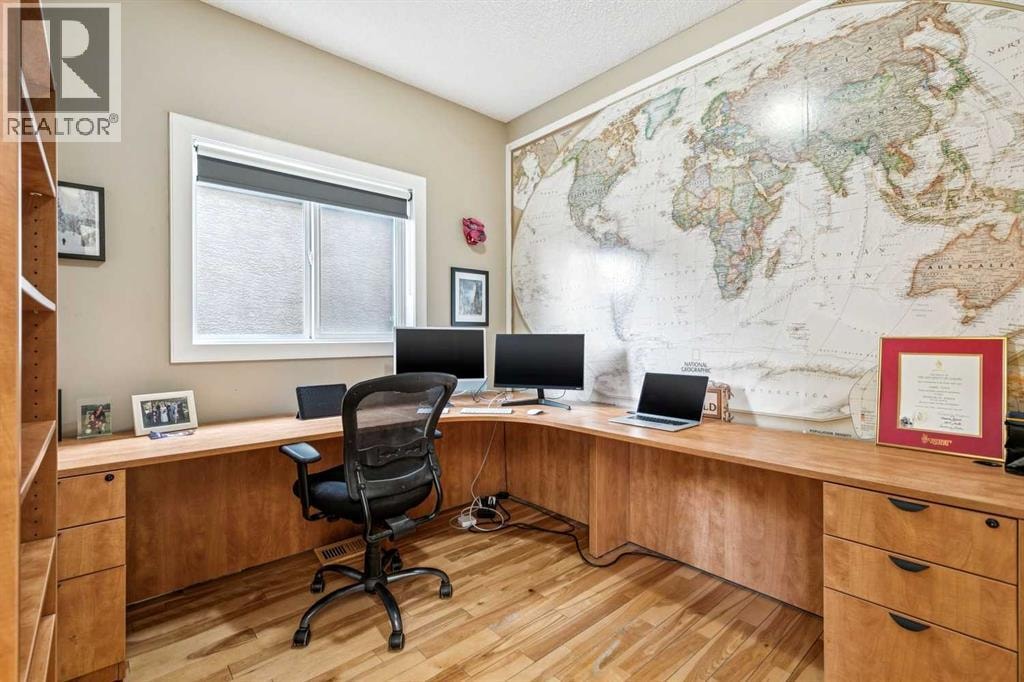 55 Wentworth Manor SW — photo 19