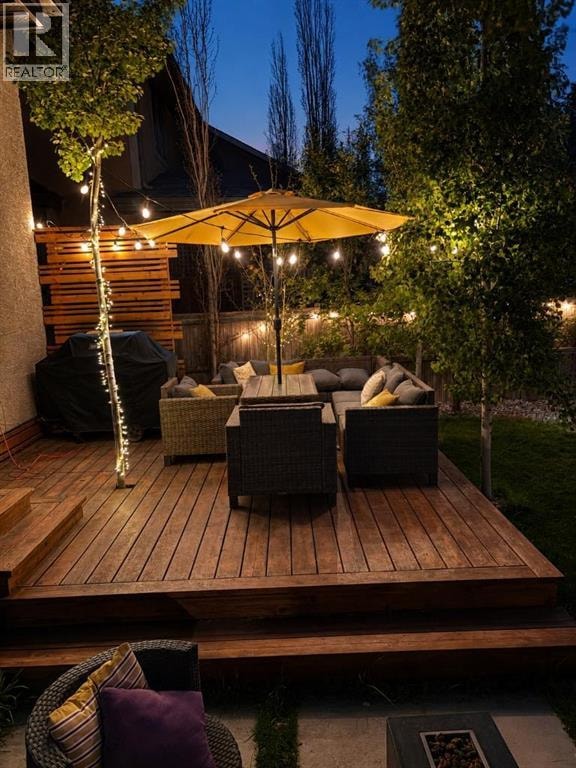 55 Wentworth Manor SW — photo 50