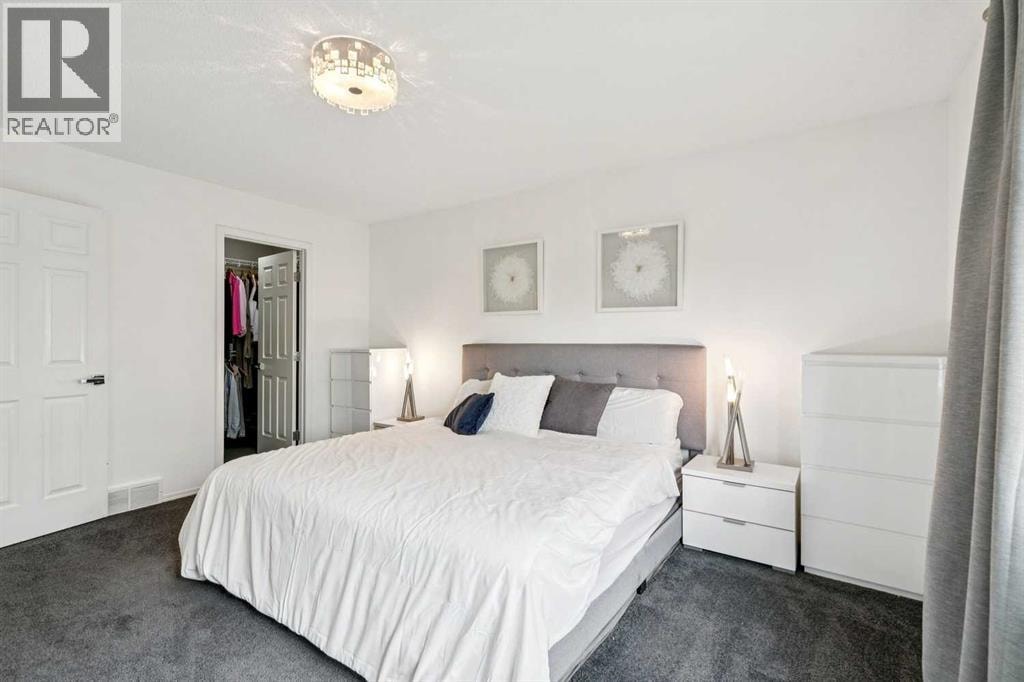 55 Wentworth Manor SW — photo 23