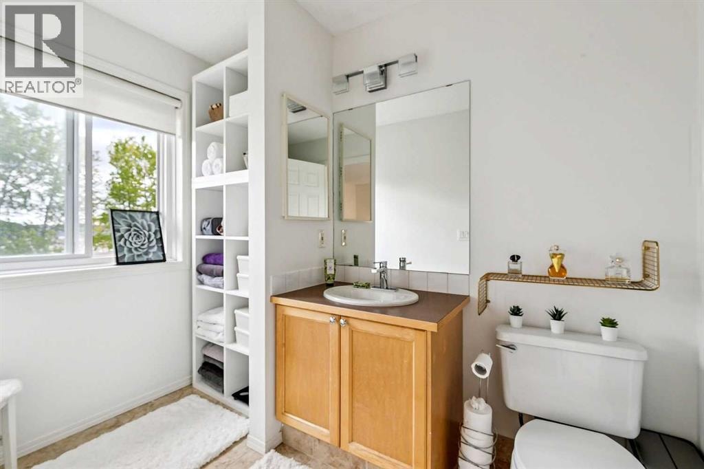 55 Wentworth Manor SW — photo 25